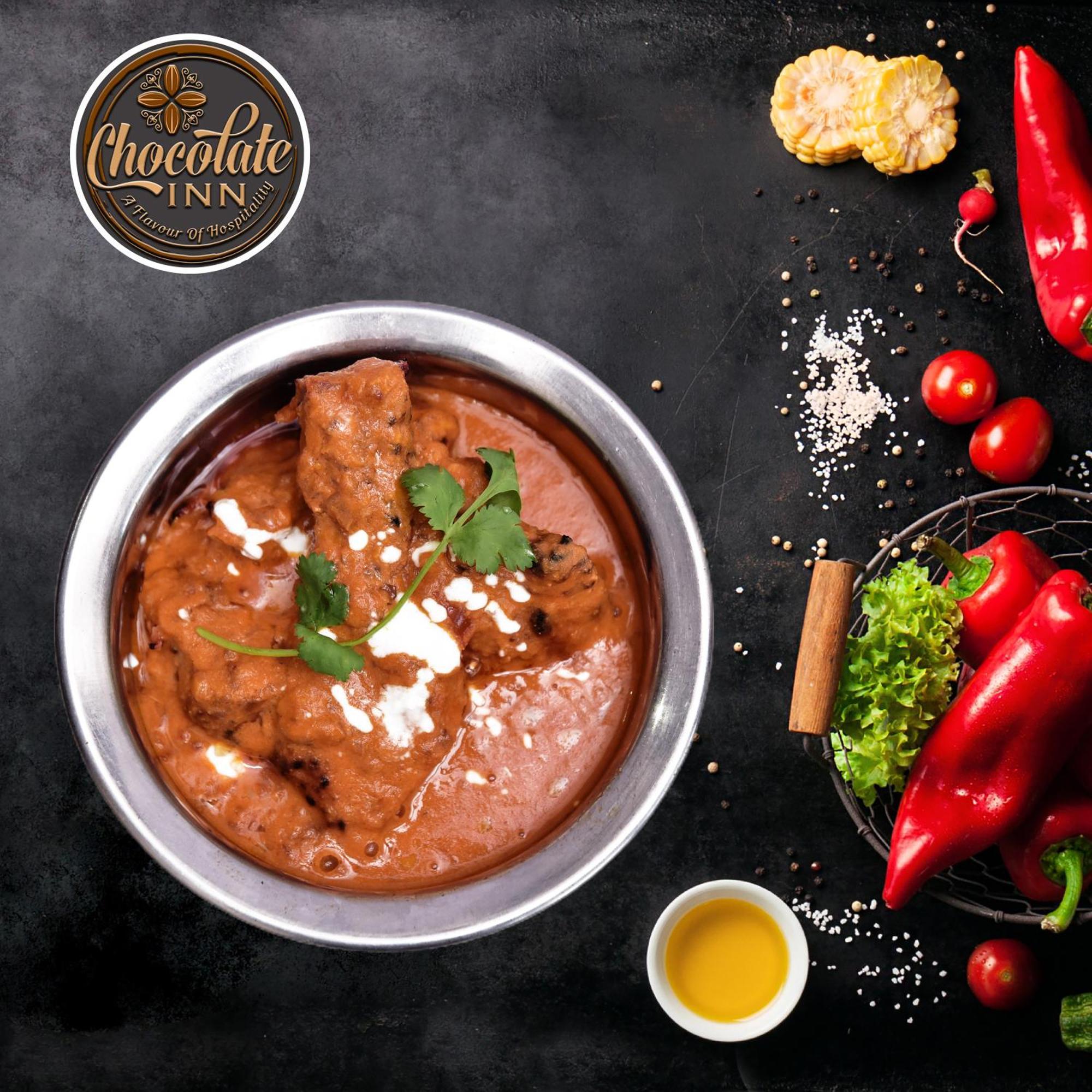 Kalyani Hotel Ambassador Chocolate Inn מראה חיצוני תמונה